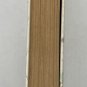 Bible Stories From The Old And New Testaments Vintage 1966 Whitman