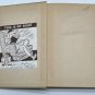High Stepper By Helen Orr Watson Hardcover Western Horse Hardcover Book 1946