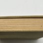 High Stepper By Helen Orr Watson Hardcover Western Horse Hardcover Book 1946
