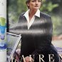 Gourmet Magazine August 1998 Mint A Refreshing Summer Favorite No Label