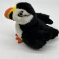 Puffin Bird Penguin Plush Stuffed Animal Toy 8&acirc;��