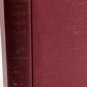 1946 Vintage, Essentials of Pediatrics, 4th Ed., Jeans, Rand & Blake&Acirc;&nbsp;