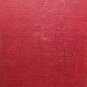 1946 Vintage, Essentials of Pediatrics, 4th Ed., Jeans, Rand & Blake&Acirc;&nbsp;