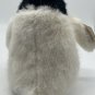 VINTAGE 1983 MATTEL EMOTIONS CONRAD PENGUIN Jr PLUSH 8â With Tags