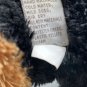 Gund Randle 13" Bernese Mountain Dog Stuffed Animal Plush 4043795 CLEAN