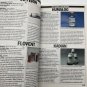 MPR MONTHLY PRESCRIBING REFERENCE FOR MEDICAL DOCTORS NOVEMBER 1996 EDITION
