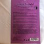 Holler and Glow Looking Bootyful Printed Bum Sheet Mask Tightening