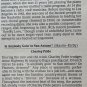 Mule Skinner Blues, A Reader&acirc;��s Digest Pleasure Programmed Series RCA Custom 1975