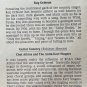 Mule Skinner Blues, A Reader&acirc;��s Digest Pleasure Programmed Series RCA Custom 1975