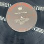 Mule Skinner Blues, A Reader&acirc;��s Digest Pleasure Programmed Series RCA Custom 1975