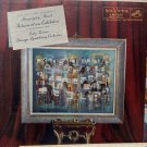 Moussorgsky Pictures At An Exhibition Chicago Symphony Orchestra Fritz Reiner