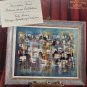 Moussorgsky Pictures At An Exhibition Chicago Symphony Orchestra Fritz Reiner