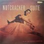 Viennese Orchestra Tchaikovsky Nutcracker Suite MSLP 5004 33 RPM LP