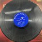 Viennese Orchestra Tchaikovsky Nutcracker Suite MSLP 5004 33 RPM LP