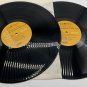 The Greatest Of Eddy Arnold RCA Vinyl Record Album Double Volume