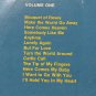The Greatest Of Eddy Arnold RCA Vinyl Record Album Double Volume