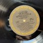 Alfred Drake, Patricia Morison ‎– Kiss Me, Kate, 1973 LP - Columbia S 32609