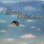 The Amazing Rhythm Aces Toucan Do It Too American Roots Russell Smith 1977