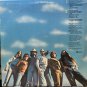 The Amazing Rhythm Aces Toucan Do It Too American Roots Russell Smith 1977