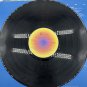 The Amazing Rhythm Aces Toucan Do It Too American Roots Russell Smith 1977