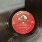 Franck Symphony In D Minor Vinyl RCA LM-2131 Boston Symphony Orchestra