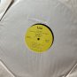 Lou Sino & Bengals: Give Me That Old & New Time LP Vinyl Jazz New Orleans SIGNED