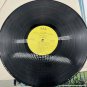 Lou Sino & Bengals: Give Me That Old & New Time LP Vinyl Jazz New Orleans SIGNED