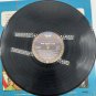 Various Artists Those Memory Years Living Sound 464A Record Album Vinyl LP
