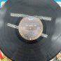 Various Artists Those Memory Years Living Sound 464A Record Album Vinyl LP