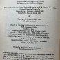 The Tao of Pooh - Benjamin Hoff - A Penguin Book - 1982 Paperback