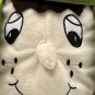 EL Chavo BACKPACK Plush Toys Figures 12" RARE
