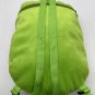 EL Chavo BACKPACK Plush Toys Figures 12" RARE