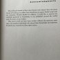 Robert Langdon Ser.: The Lost Symbol by Dan Brown (2009, Hardcover)