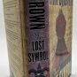 Robert Langdon Ser.: The Lost Symbol by Dan Brown (2009, Hardcover)