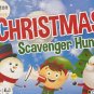 Christmas Scavenger Hunt Game (Amazon Exclusive) &acirc;�� Contains 220 Cards &acirc;��