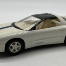 AMT ERTL 1994 Pontiac Firebird Trans Am 25th Anniversary Promo