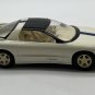 AMT ERTL 1994 Pontiac Firebird Trans Am 25th Anniversary Promo