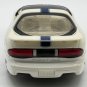 AMT ERTL 1994 Pontiac Firebird Trans Am 25th Anniversary Promo