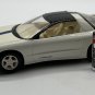 AMT ERTL 1994 Pontiac Firebird Trans Am 25th Anniversary Promo