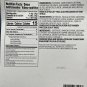 Wilton Cupcake Decorating Kit 24 Cups and Picks USA New Expiration Date Unknown