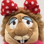 Kohl's Cares Little Critter Plush Little Sister Mercer Mayer's Stuffed Animal