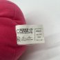 Kohl's Cares Little Critter Plush Little Sister Mercer Mayer's Stuffed Animal
