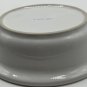 Vtg Avon 1984 Hey Diddle Diddle Nursery Rhyme Bowl 6 3/8" Diameter Child Dining