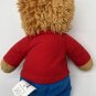 Berenstain Bears Brother Bear Plush 13â Kohl's Cares For Kids Toy Collectible
