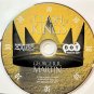 A Clash of Kings by George RR Martin Unabridged Audiobook on CD, Game of Thrones
