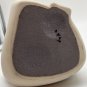 NUMBERED 35/60 JEAN JUHLIN SCULPTURE FIGURINE MOTHER W/ CHILD SIGNED