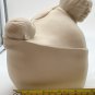 NUMBERED 35/60 JEAN JUHLIN SCULPTURE FIGURINE MOTHER W/ CHILD SIGNED