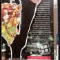 Spy Goddess: The Chase for the Chalice Volume 1 (English) Tokyo Pop 1st Edition