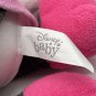 Disney Store Disney Baby Minnie Mouse Plush Stuffed Animal Toy 13&acirc;�� CLEAN!