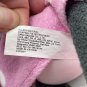 Disney Store Disney Baby Minnie Mouse Plush Stuffed Animal Toy 13&acirc;�� CLEAN!